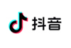 阅读全文：抖音账号出售多少钱